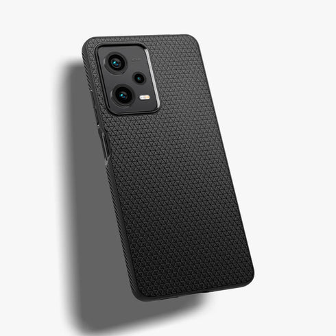 Spigen Xiaomi POCO X5 Pro Case Liquid Air